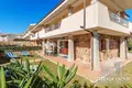  2 bedrooms 80 m² Lu PalauPalau, Italy