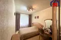 3 room apartment 61 m² Salihorsk, Belarus