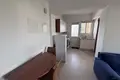 Mieszkanie 1 pokój 59 m² Limassol, Cypr