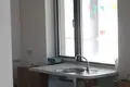 Chalet 216 m² Haranski sielski Saviet, Bélarus