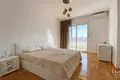 Mieszkanie 2 pokoi 94 m² Budva, Czarnogóra