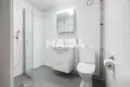 Apartamento 2 habitaciones 47 m² Helsinki sub region, Finlandia