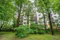 Квартира 2 комнаты 48 м² Минск, Беларусь