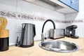 Квартира 1 комната 52 м² в Торревьехе, Испания