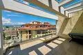1 room apartment 103 m² Nesebar, Bulgaria