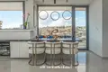 Apartamento 3 habitaciones 312 m² Limassol District, Chipre