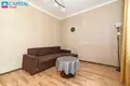 Apartamento 2 habitaciones 41 m² Vilna, Lituania