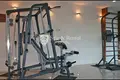 4 bedroom Villa 570 m² Blanes, Spain