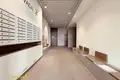 Квартира 4 комнаты 110 м² Минск, Беларусь