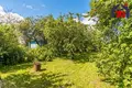 Дом 62 м² Полочанский сельский Совет, Беларусь