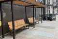Квартира 1 комната 32 м² Авангард, Украина
