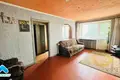 Apartamento 2 habitaciones 42 m² Mazyr, Belarús