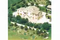 Вилла 24 комнаты 600 м² San Ginesio, Италия