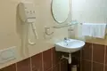 HOTEL IN CRIKVENICA, CROATIA