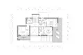 Haus 4 zimmer  Kroatien, Kroatien