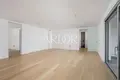 4 bedroom apartment 261 m² Grad Opatija, Croatia