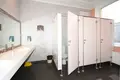 Sklep 957 m² Ryga, Łotwa