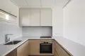 Квартира 3 спальни 121 м² Oliva, Испания