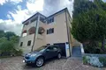 4-Schlafzimmer-Villa 394 m² Poljane, Kroatien