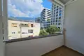 1 bedroom apartment 45 m² Budva, Montenegro