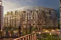 2 bedroom apartment 94 m² London, United Kingdom