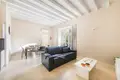 Appartement 6 chambres 143 m² Toscolano Maderno, Italie