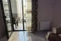Studio apartment 3 rooms 83 m² in Tbilisi, Georgia