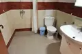 1 bedroom apartment 79 m² Ravda, Bulgaria
