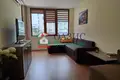 Квартира 3 комнаты 87 м² Несебр, Болгария