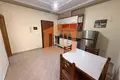 Квартира 2 комнаты 68 м² в Дурресе, Албания