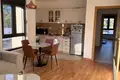 Квартира 1 комната 61 м² в Майами, США