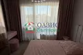 Appartement 3 chambres 101 m² Sveti Vlas, Bulgarie