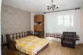 Квартира 3 комнаты 70 м² Минск, Беларусь