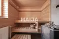 Maison 3 chambres 90 m² Helsinki sub region, Finlande