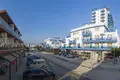 Appartement 1 chambre 34 m² Akrotiri, Chypre