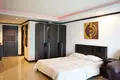 Condo z 1 sypialnią  w Pattaya City, Tajlandia