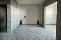 5 bedroom villa 727 m² Agios Tychonas, Cyprus