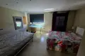 Haus 3 Schlafzimmer 300 m² Dos Hermanas, Spanien