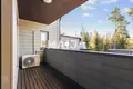 Maison  Kirkkonummi, Finlande