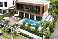 4 bedroom Villa 230 m² Necujam, Croatia