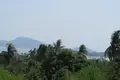 Parcelas  Rawai, Tailandia