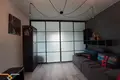 1 room apartment 48 m² Dzyarzhynsk, Belarus