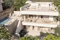 3-Schlafzimmer-Villa 263 m² Orihuela, Spanien