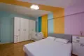 Wohnung 3 Schlafzimmer 190 m² in Budva, Montenegro