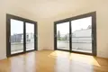 3 bedroom townthouse 150 m² Berlin, Germany