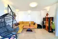 3-Schlafzimmer-Villa 154 m² Omisalj, Kroatien