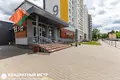 Wohnung 3 zimmer 69 m² Minsk, Belarus