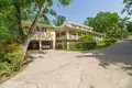 5 bedroom house 511 m² Crawfish Rock, Honduras