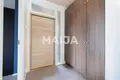 Maison 4 chambres 82 m² Oulu sub region, Finlande