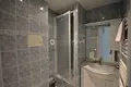 Appartement 3 chambres 150 m² en France, France